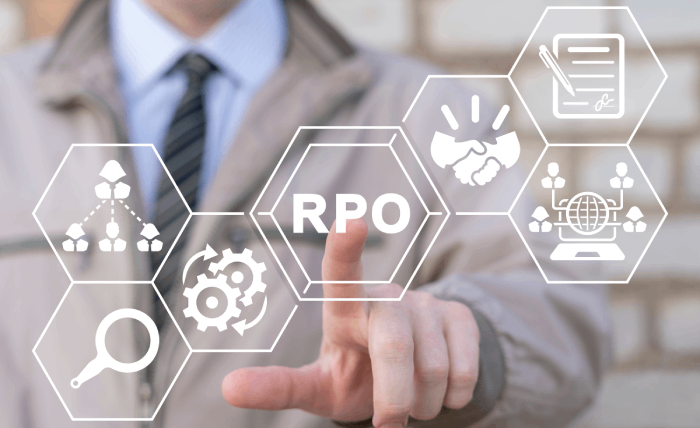 RPOsolucaoestrategicaotimizaorecrutamentoeconquistaresultadosexpressivos
